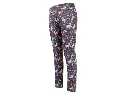 4b5d9aa9395311a39fc0d61342fe6d06 leginy silky 0094 drace