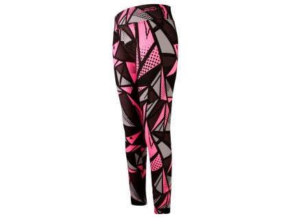 0ba20b4a4b9d3044e4fdc7f60d8e9944 leginy silky 0150 drace