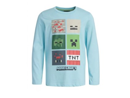 vyr 11161Mine shirt tyrq