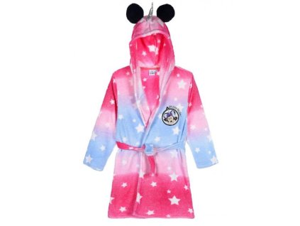 Župan minnie (Velikost 98)
