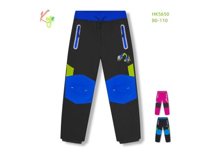 vyr 71204 HK5650 80 110 18KS SOFT