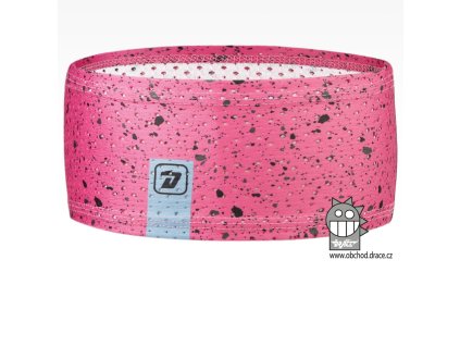 Čelenka run 11 (Velikost S)