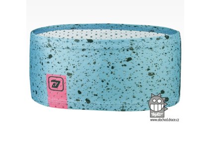 Čelenka run 12 (Velikost S)