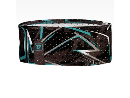 Čelenka run 19 (Velikost S)