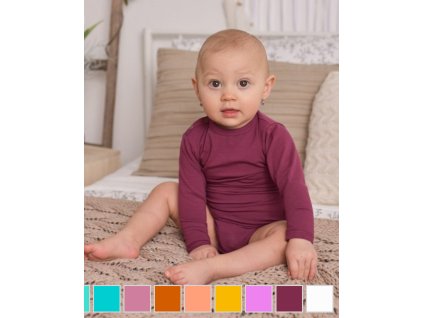 IMAGE_WITH_VARIANT_ICONS
