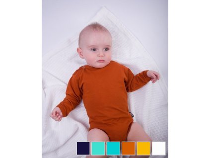 IMAGE_WITH_VARIANT_ICONS