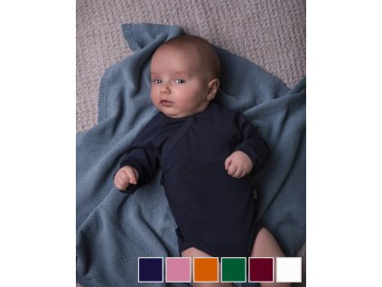 IMAGE_WITH_VARIANT_ICONS