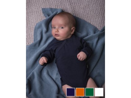 IMAGE_WITH_VARIANT_ICONS
