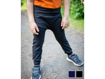 IMAGE_WITH_VARIANT_ICONS