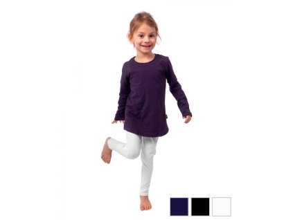 IMAGE_WITH_VARIANT_ICONS
