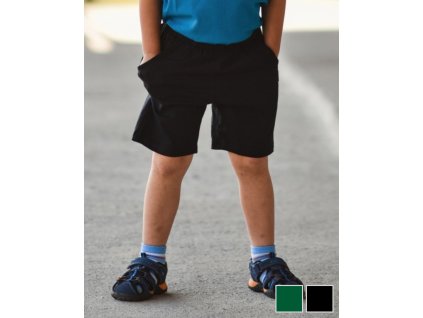 IMAGE_WITH_VARIANT_ICONS