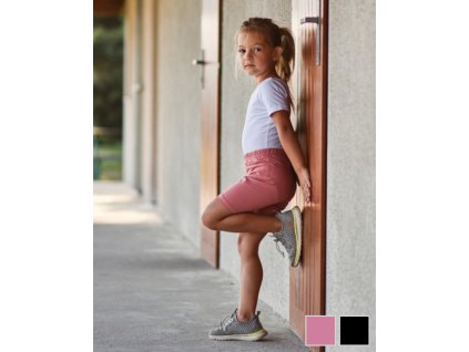 IMAGE_WITH_VARIANT_ICONS