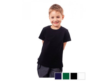 IMAGE_WITH_VARIANT_ICONS