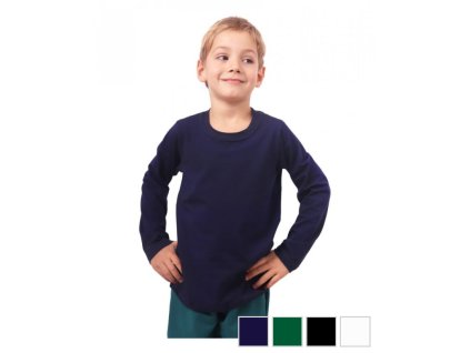 IMAGE_WITH_VARIANT_ICONS