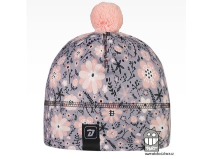 Funkční čepice Flavio 149 (Velikost XS(48 - 50))