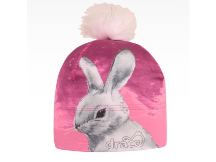 Funkční čepice Flavio 112 (Velikost XS(48 - 50))