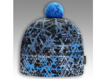 Funkční čepice Flavio 026 (Velikost XS(48 - 50))