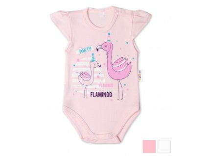 IMAGE_WITH_VARIANT_ICONS