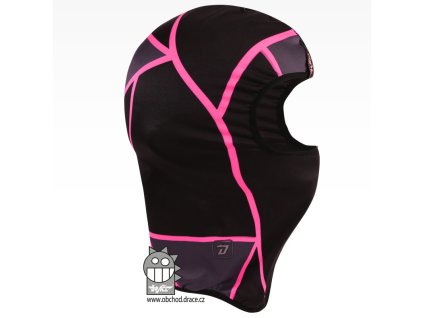 Funkční kukla 40 (Velikost S)