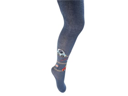 c3f985a526dda999a8ef00b7a66fb920 131431 fin