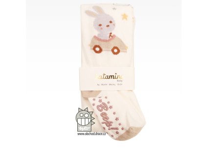 d50aa3146ea6a53f1de97cc691b23c39 puncochace 1981 drace