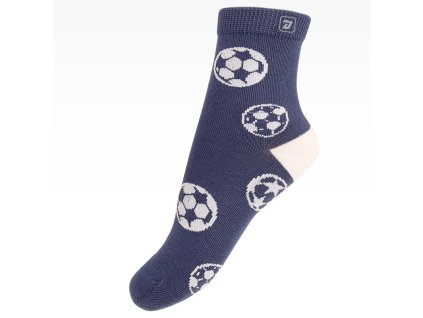 d40d01d1bacdec4855540375d7f08664 ponozky 9581 drace