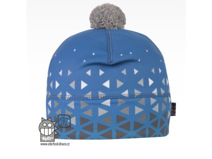 3d610cfc7c40960dc9ad099df47dd456 aa0739 fin