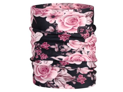 7ebc194e73c1bc028df9c8478efdf612 cepice nakrcnik fleece yetti 2614 drace