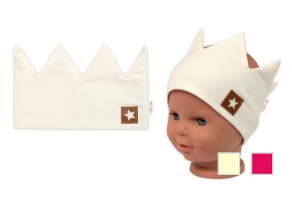 IMAGE_WITH_VARIANT_ICONS