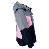 Dívčí lyžařská bunda Coral fleece – více barev