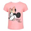 tričko minnie