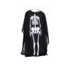 129052 plast kostra 88 cm