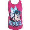 Dívčí tílko Minnie