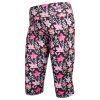 f1a5006956f333dbeb9b9b8fbc8d87c9 leginy silky capri 0619 drace