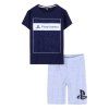 pyžamo playstation