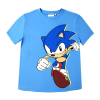 sonic světlá
