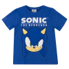 sonic tmavá
