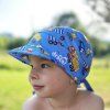 add0fdb3bea913f2b3e57ca67780252b pirat ksilt matysek 1