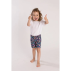 6854 bettynka 28 3 26 19