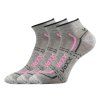 Rex 11 03 ruzova web