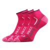 Rex 11 magenta web
