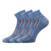 Rex 11 jeans mele web