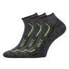 Rex 11 05 mele web