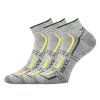 Rex 11 03 mele web