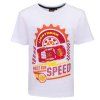 60086 11609 vyr 8365cars white