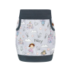 6942 divci sukne princezny
