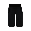 7128 chlapecke cerne bermudy