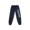3501 2 chlapecke teplaky active navy 100 bavlna