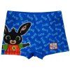 Chlapecké plavky s motivem Bing