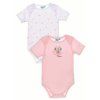 Body s motivem Minnie – pro batolata 24m